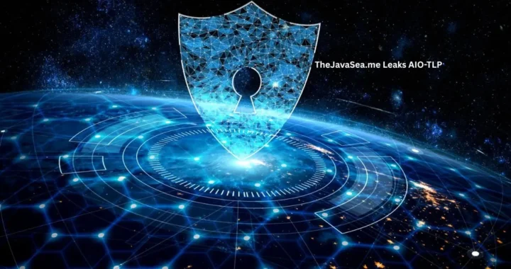 TheJavaSea.me Leaks AIO-TLP: What You Should Know