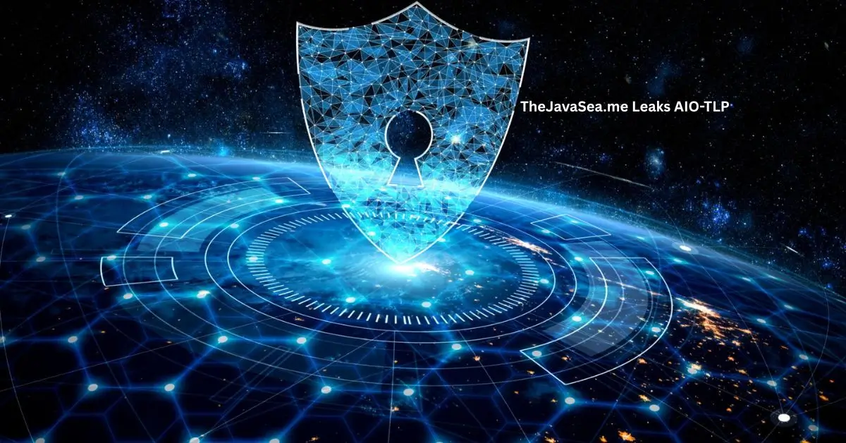 TheJavaSea.me Leaks AIO-TLP: What You Should Know - Smart Fix Up